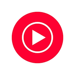 YouTube Music