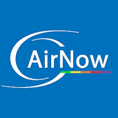 EPA's AIRNow