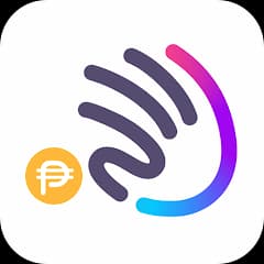JuanHand-online cash loan App