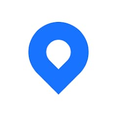 Circuit Route Planner