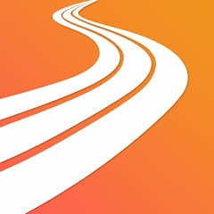 FitCloudPro