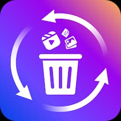 Photo Recovery, File Recovery