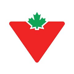 Canadian Tire: Shop Smarter