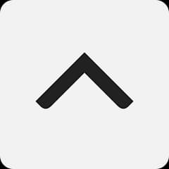 Yoga For Beginners by Yoga-Go