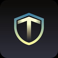Tesla Proxy Pro - Safe & Fast